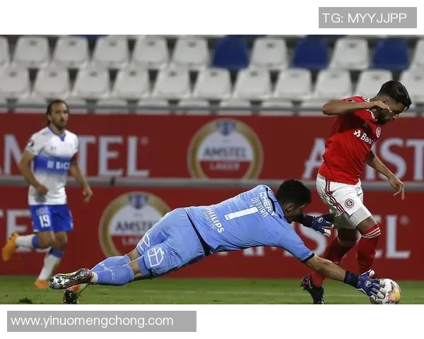 累体育与桑托斯激战正酣谁能在这场较量中笑到最后